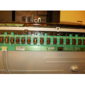 Inverter SSB400W20V01